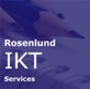 Rosenlund IKT as